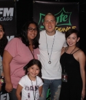 Filename=1035-KISS-FM-Sprite-Lounge-08022016-12.jpg
Filesize=195KiB
Dimensions=2048x1365
Date added=Aug 16, 2016 1035-KISS-FM-Sprite-Lounge-08022016-12.jpg