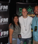 Filename=1035-KISS-FM-Sprite-Lounge-08022016-13.jpg
Filesize=244KiB
Dimensions=2048x1365
Date added=Aug 16, 2016 1035-KISS-FM-Sprite-Lounge-08022016-13.jpg