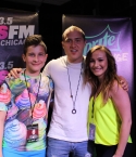 Filename=1035-KISS-FM-Sprite-Lounge-08022016-15.jpg
Filesize=210KiB
Dimensions=1884x1256
Date added=Aug 16, 2016 1035-KISS-FM-Sprite-Lounge-08022016-15.jpg