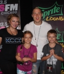 Filename=1035-KISS-FM-Sprite-Lounge-08022016-16.jpg
Filesize=204KiB
Dimensions=2048x1365
Date added=Aug 16, 2016 1035-KISS-FM-Sprite-Lounge-08022016-16.jpg