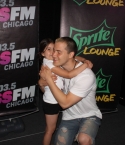 Filename=1035-KISS-FM-Sprite-Lounge-08022016-17.jpg
Filesize=190KiB
Dimensions=2048x1365
Date added=Aug 16, 2016 1035-KISS-FM-Sprite-Lounge-08022016-17.jpg