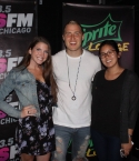 Filename=1035-KISS-FM-Sprite-Lounge-08022016-18.jpg
Filesize=202KiB
Dimensions=2048x1365
Date added=Aug 16, 2016 1035-KISS-FM-Sprite-Lounge-08022016-18.jpg