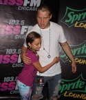 Filename=1035-KISS-FM-Sprite-Lounge-08022016-2.jpg
Filesize=214KiB
Dimensions=2048x1365
Date added=Aug 16, 2016 1035-KISS-FM-Sprite-Lounge-08022016-2.jpg