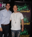Filename=1035-KISS-FM-Sprite-Lounge-08022016-20.jpg
Filesize=204KiB
Dimensions=2048x1365
Date added=Aug 16, 2016 1035-KISS-FM-Sprite-Lounge-08022016-20.jpg