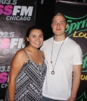 Filename=1035-KISS-FM-Sprite-Lounge-08022016-21.jpg
Filesize=279KiB
Dimensions=2048x1365
Date added=Aug 16, 2016 1035-KISS-FM-Sprite-Lounge-08022016-21.jpg