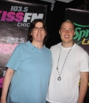 Filename=1035-KISS-FM-Sprite-Lounge-08022016-22.jpg
Filesize=212KiB
Dimensions=2048x1365
Date added=Aug 16, 2016 1035-KISS-FM-Sprite-Lounge-08022016-22.jpg