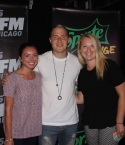 Filename=1035-KISS-FM-Sprite-Lounge-08022016-23.jpg
Filesize=234KiB
Dimensions=2048x1365
Date added=Aug 16, 2016 1035-KISS-FM-Sprite-Lounge-08022016-23.jpg