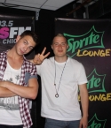 Filename=1035-KISS-FM-Sprite-Lounge-08022016-3.jpg
Filesize=209KiB
Dimensions=2048x1365
Date added=Aug 16, 2016 1035-KISS-FM-Sprite-Lounge-08022016-3.jpg