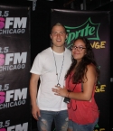 Filename=1035-KISS-FM-Sprite-Lounge-08022016-4.jpg
Filesize=203KiB
Dimensions=2048x1365
Date added=Aug 16, 2016 1035-KISS-FM-Sprite-Lounge-08022016-4.jpg