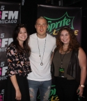 Filename=1035-KISS-FM-Sprite-Lounge-08022016-5.jpg
Filesize=205KiB
Dimensions=2048x1365
Date added=Aug 16, 2016 1035-KISS-FM-Sprite-Lounge-08022016-5.jpg
