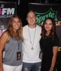 Filename=1035-KISS-FM-Sprite-Lounge-08022016-6.jpg
Filesize=211KiB
Dimensions=2048x1365
Date added=Aug 16, 2016 1035-KISS-FM-Sprite-Lounge-08022016-6.jpg