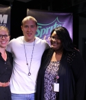 Filename=1035-KISS-FM-Sprite-Lounge-08022016-7.jpg
Filesize=195KiB
Dimensions=2048x1365
Date added=Aug 16, 2016 1035-KISS-FM-Sprite-Lounge-08022016-7.jpg
