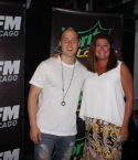 Filename=1035-KISS-FM-Sprite-Lounge-08022016-8.jpg
Filesize=202KiB
Dimensions=2048x1365
Date added=Aug 16, 2016 1035-KISS-FM-Sprite-Lounge-08022016-8.jpg