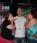 Filename=1035-KISS-FM-Sprite-Lounge-08022016-9.jpg
Filesize=207KiB
Dimensions=2048x1365
Date added=Aug 16, 2016 1035-KISS-FM-Sprite-Lounge-08022016-9.jpg