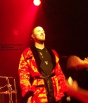 Filename=106_5428.JPG
Filesize=69KiB
Dimensions=922x691
Date added=Nov 18, 2011 106_5428.JPG