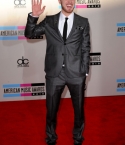 Filename=10AmericanMusicAwards2010.jpg
Filesize=53KiB
Dimensions=397x594
Date added=Jun 28, 2011 10AmericanMusicAwards2010.jpg