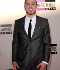 Filename=11AmericanMusicAwards2010.jpg
Filesize=47KiB
Dimensions=414x594
Date added=Jun 28, 2011 11AmericanMusicAwards2010.jpg