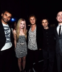 Filename=14AmericanMusicAwards2010.jpg
Filesize=62KiB
Dimensions=600x428
Date added=Feb 19, 2012 14AmericanMusicAwards2010.jpg