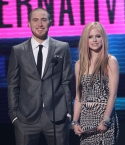 Filename=16AmericanMusicAwards2010.jpg
Filesize=125KiB
Dimensions=576x594
Date added=Dec 31, 2013 16AmericanMusicAwards2010.jpg