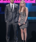 Filename=17AmericanMusicAwards2010.jpg
Filesize=78KiB
Dimensions=396x594
Date added=Dec 31, 2013 17AmericanMusicAwards2010.jpg