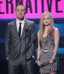 Filename=18AmericanMusicAwards2010.jpg
Filesize=116KiB
Dimensions=522x594
Date added=Dec 31, 2013 18AmericanMusicAwards2010.jpg