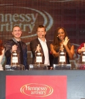 Filename=1HennessyArtistry2010.jpg
Filesize=114KiB
Dimensions=720x479
Date added=May 29, 2011 1HennessyArtistry2010.jpg