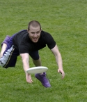 Filename=1c6f78e9.jpg
Filesize=649KiB
Dimensions=960x640
Date added=May 29, 2011 1c6f78e9.jpg