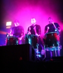 Filename=2011-Fall-Fest-Concert-10012011-12.jpg
Filesize=389KiB
Dimensions=1067x1600
Date added=Aug 06, 2015 2011-Fall-Fest-Concert-10012011-12.jpg