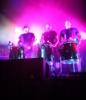 Filename=2011-Fall-Fest-Concert-10012011-13.jpg
Filesize=405KiB
Dimensions=1067x1600
Date added=Aug 06, 2015 2011-Fall-Fest-Concert-10012011-13.jpg