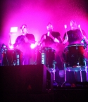 Filename=2011-Fall-Fest-Concert-10012011-14.jpg
Filesize=428KiB
Dimensions=1067x1600
Date added=Aug 06, 2015 2011-Fall-Fest-Concert-10012011-14.jpg