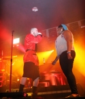 Filename=2011-Fall-Fest-Concert-10012011-17.jpg
Filesize=423KiB
Dimensions=1067x1600
Date added=Aug 06, 2015 2011-Fall-Fest-Concert-10012011-17.jpg