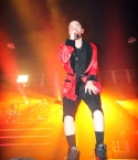 Filename=2011-Fall-Fest-Concert-10012011-18.jpg
Filesize=491KiB
Dimensions=1067x1600
Date added=Aug 06, 2015 2011-Fall-Fest-Concert-10012011-18.jpg