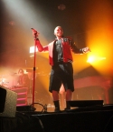 Filename=2011-Fall-Fest-Concert-10012011-21.jpg
Filesize=406KiB
Dimensions=1067x1600
Date added=Aug 06, 2015 2011-Fall-Fest-Concert-10012011-21.jpg