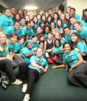 Filename=2011-Fall-Fest-Concert-10012011-26.jpg
Filesize=578KiB
Dimensions=1600x1067
Date added=Aug 06, 2015 2011-Fall-Fest-Concert-10012011-26.jpg