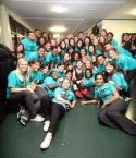 Filename=2011-Fall-Fest-Concert-10012011-3.jpg
Filesize=524KiB
Dimensions=1067x1600
Date added=Aug 06, 2015 2011-Fall-Fest-Concert-10012011-3.jpg