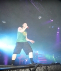 Filename=2011-Fall-Fest-Concert-10012011-45.jpg
Filesize=414KiB
Dimensions=1600x1067
Date added=Aug 06, 2015 2011-Fall-Fest-Concert-10012011-45.jpg