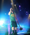 Filename=2011-Fall-Fest-Concert-10012011-5.jpg
Filesize=472KiB
Dimensions=1067x1600
Date added=Aug 06, 2015 2011-Fall-Fest-Concert-10012011-5.jpg