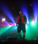 2011-Fall-Fest-Concert-10012011-73.jpg