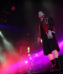 Filename=2011-Fall-Fest-Concert-10012011-77.jpg
Filesize=391KiB
Dimensions=1600x1067
Date added=Aug 06, 2015 2011-Fall-Fest-Concert-10012011-77.jpg