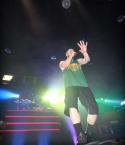 Filename=2011-Fall-Fest-Concert-10012011-8.jpg
Filesize=430KiB
Dimensions=1067x1600
Date added=Aug 06, 2015 2011-Fall-Fest-Concert-10012011-8.jpg