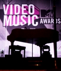 Filename=20110728_mtvu_0653.jpg
Filesize=223KiB
Dimensions=600x355
Date added=Aug 22, 2011 20110728_mtvu_0653.jpg