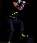 Filename=20110728_mtvu_0729.jpg
Filesize=132KiB
Dimensions=384x600
Date added=Aug 22, 2011 20110728_mtvu_0729.jpg