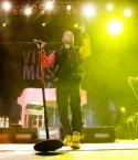 Filename=20110728_mtvu_0731.jpg
Filesize=311KiB
Dimensions=600x380
Date added=Aug 22, 2011 20110728_mtvu_0731.jpg