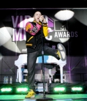 Filename=20110728_mtvu_0880.jpg
Filesize=250KiB
Dimensions=600x383
Date added=Aug 22, 2011 20110728_mtvu_0880.jpg