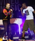 Filename=20110728_mtvu_0960.jpg
Filesize=301KiB
Dimensions=447x600
Date added=Aug 22, 2011 20110728_mtvu_0960.jpg