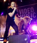Filename=20110728_mtvu_1013.jpg
Filesize=290KiB
Dimensions=600x400
Date added=Aug 22, 2011 20110728_mtvu_1013.jpg