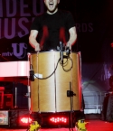 Filename=20110728_mtvu_1188.jpg
Filesize=249KiB
Dimensions=378x600
Date added=Aug 22, 2011 20110728_mtvu_1188.jpg