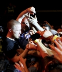 Filename=20110728_mtvu_1330.jpg
Filesize=230KiB
Dimensions=600x406
Date added=Aug 22, 2011 20110728_mtvu_1330.jpg
