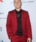 2016-grammy-awards-after-party-02152016-2.jpg