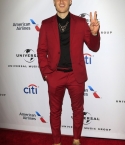 Filename=2016-grammy-awards-after-party-02152016-3.jpg
Filesize=94KiB
Dimensions=600x900
Date added=May 27, 2016 2016-grammy-awards-after-party-02152016-3.jpg